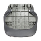 Oceansouth Sirocco Folding Boat Seat - Boatyard Malaysia