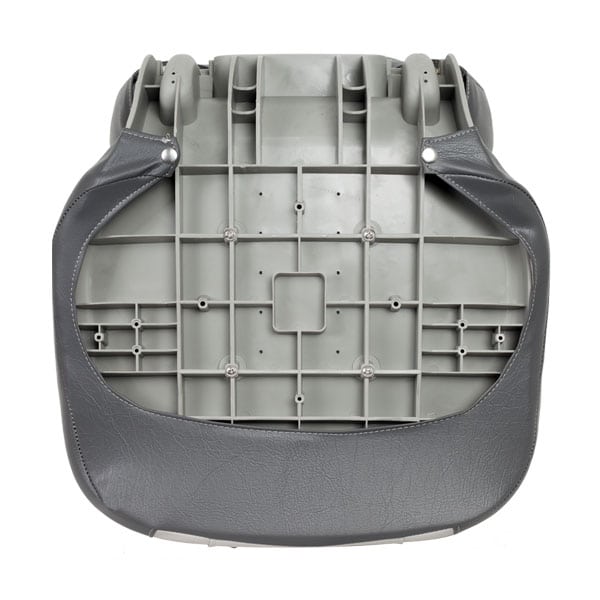 Oceansouth Sirocco Folding Boat Seat - Boatyard Malaysia