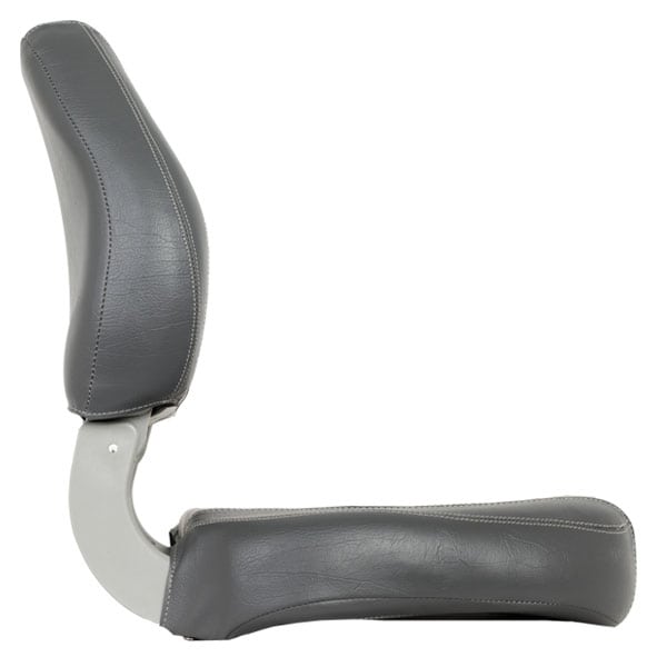 Oceansouth Sirocco Folding Boat Seat - Boatyard Malaysia