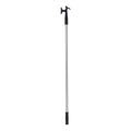 Oceansouth Fixed Boat Hook - Boatyard Malaysia