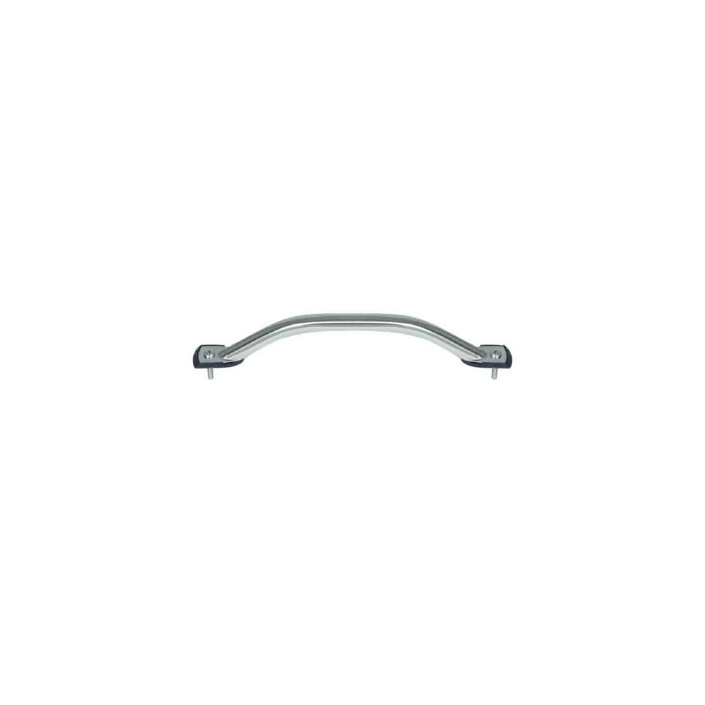 Oceansouth Boat Handrails 19MM Stainless Steel - Boatyard Malaysia