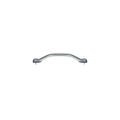 Oceansouth Boat Handrails 19MM Stainless Steel - Boatyard Malaysia