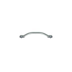 Oceansouth Boat Handrails 19MM Stainless Steel - Boatyard Malaysia
