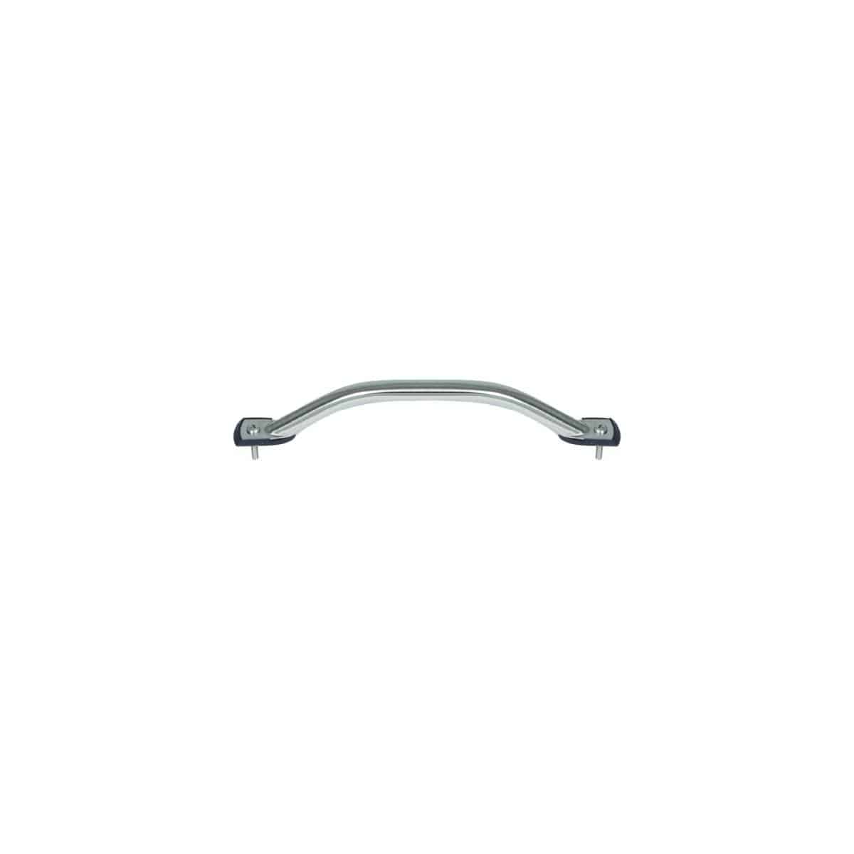 Oceansouth Boat Handrails 19MM Stainless Steel - Boatyard Malaysia