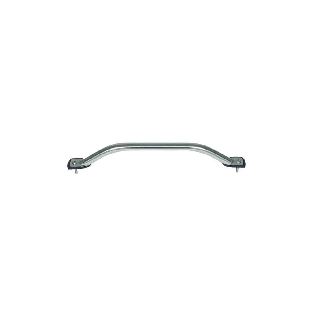 Oceansouth Boat Handrails 19MM Stainless Steel - Boatyard Malaysia
