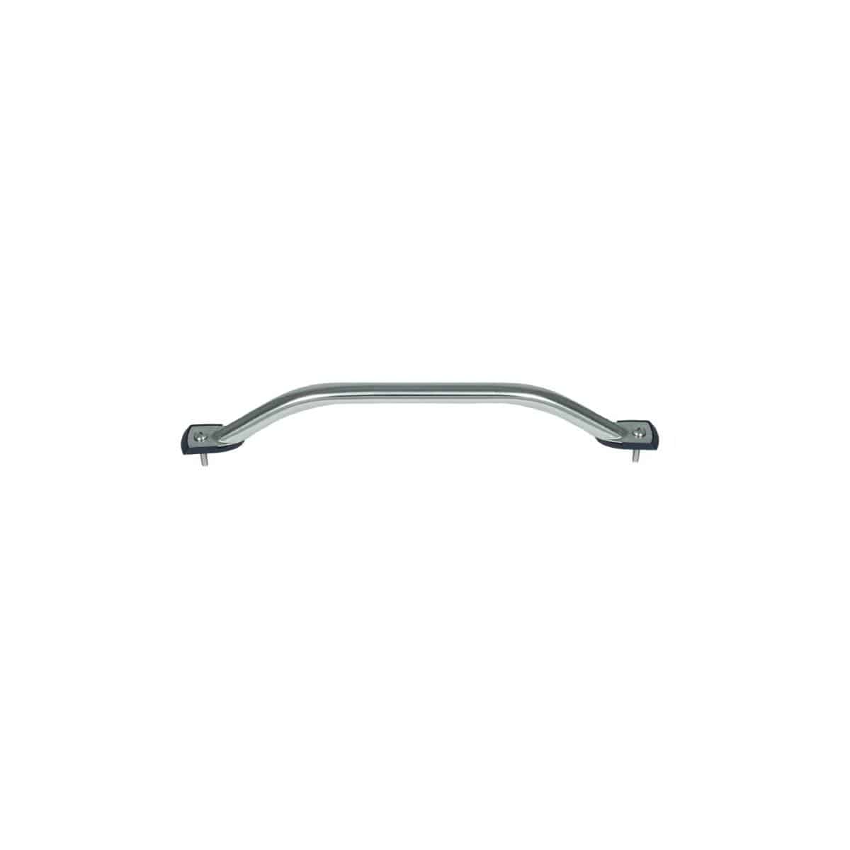 Oceansouth Boat Handrails 19MM Stainless Steel - Boatyard Malaysia