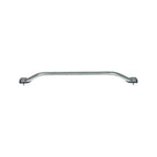 Oceansouth Boat Handrails 19MM Stainless Steel - Boatyard Malaysia