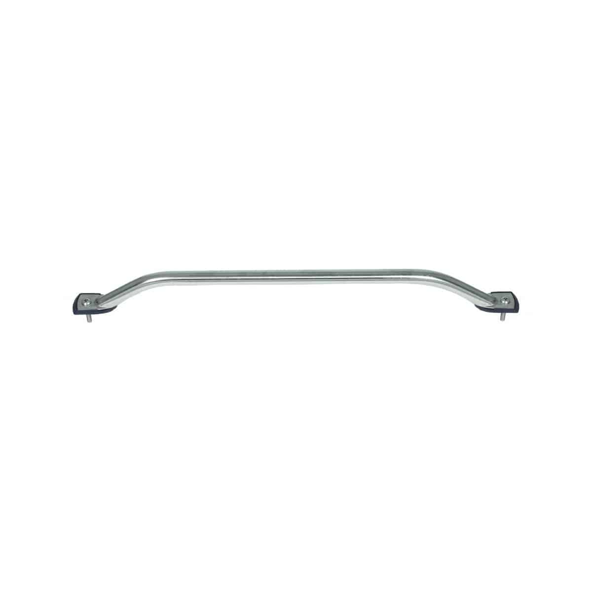 Oceansouth Boat Handrails 19MM Stainless Steel - Boatyard Malaysia