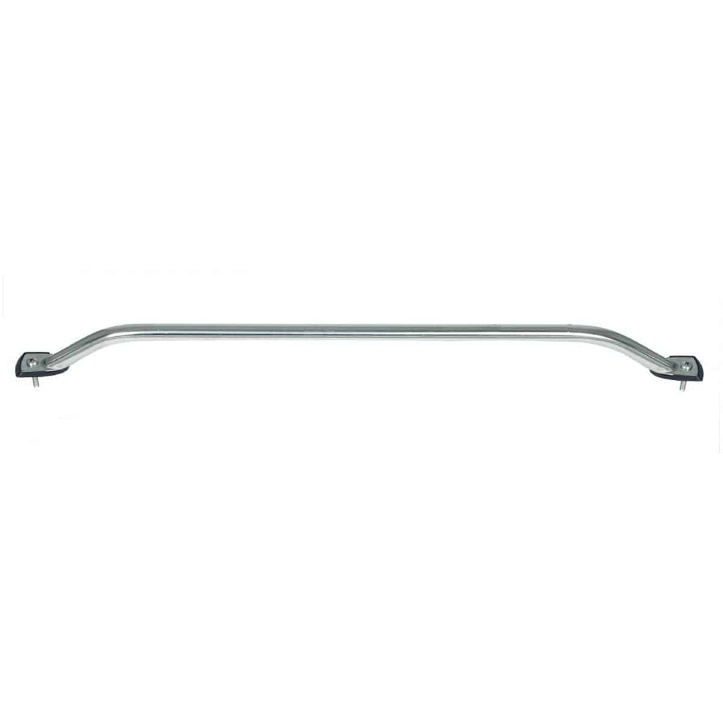 Oceansouth Boat Handrails 19MM Stainless Steel - Boatyard Malaysia