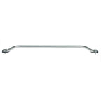 Oceansouth Boat Handrails 19MM Stainless Steel - Boatyard Malaysia