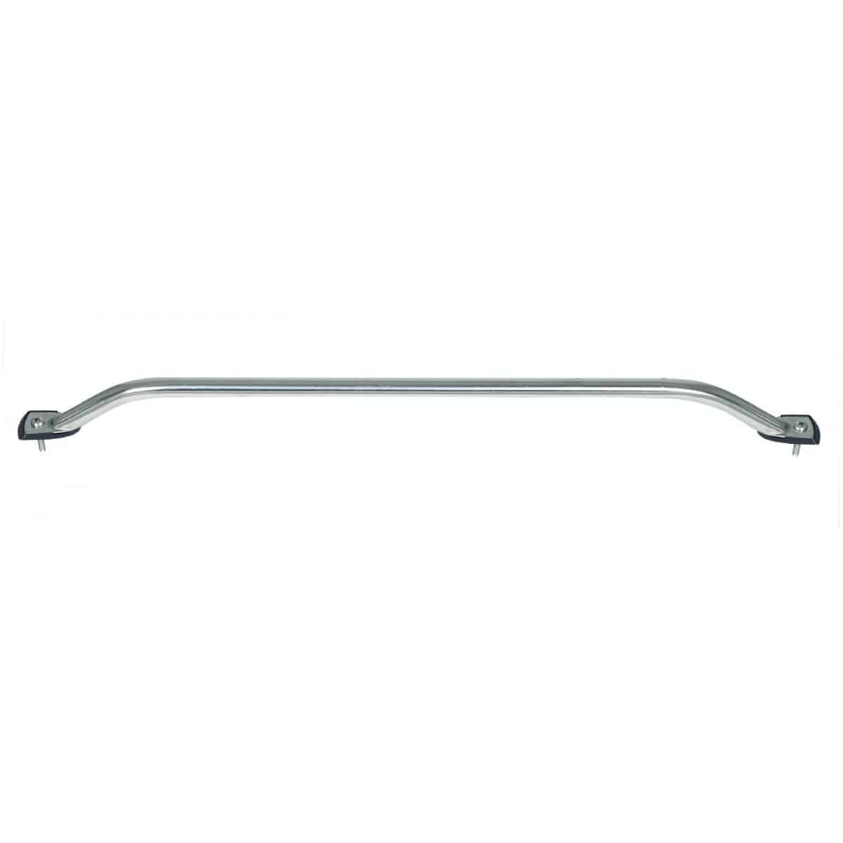 Oceansouth Boat Handrails 19MM Stainless Steel - Boatyard Malaysia