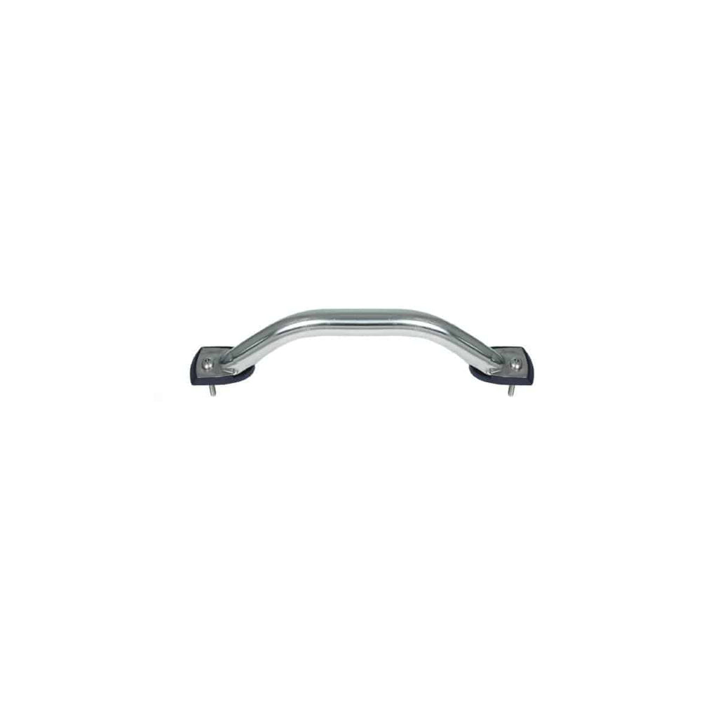 Oceansouth Boat Handrails 22MM Stainless Steel - Boatyard Malaysia