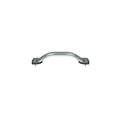 Oceansouth Boat Handrails 22MM Stainless Steel - Boatyard Malaysia