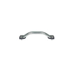 Oceansouth Boat Handrails 22MM Stainless Steel - Boatyard Malaysia