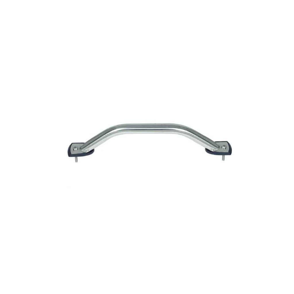 Oceansouth Boat Handrails 22MM Stainless Steel - Boatyard Malaysia