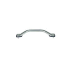Oceansouth Boat Handrails 22MM Stainless Steel - Boatyard Malaysia