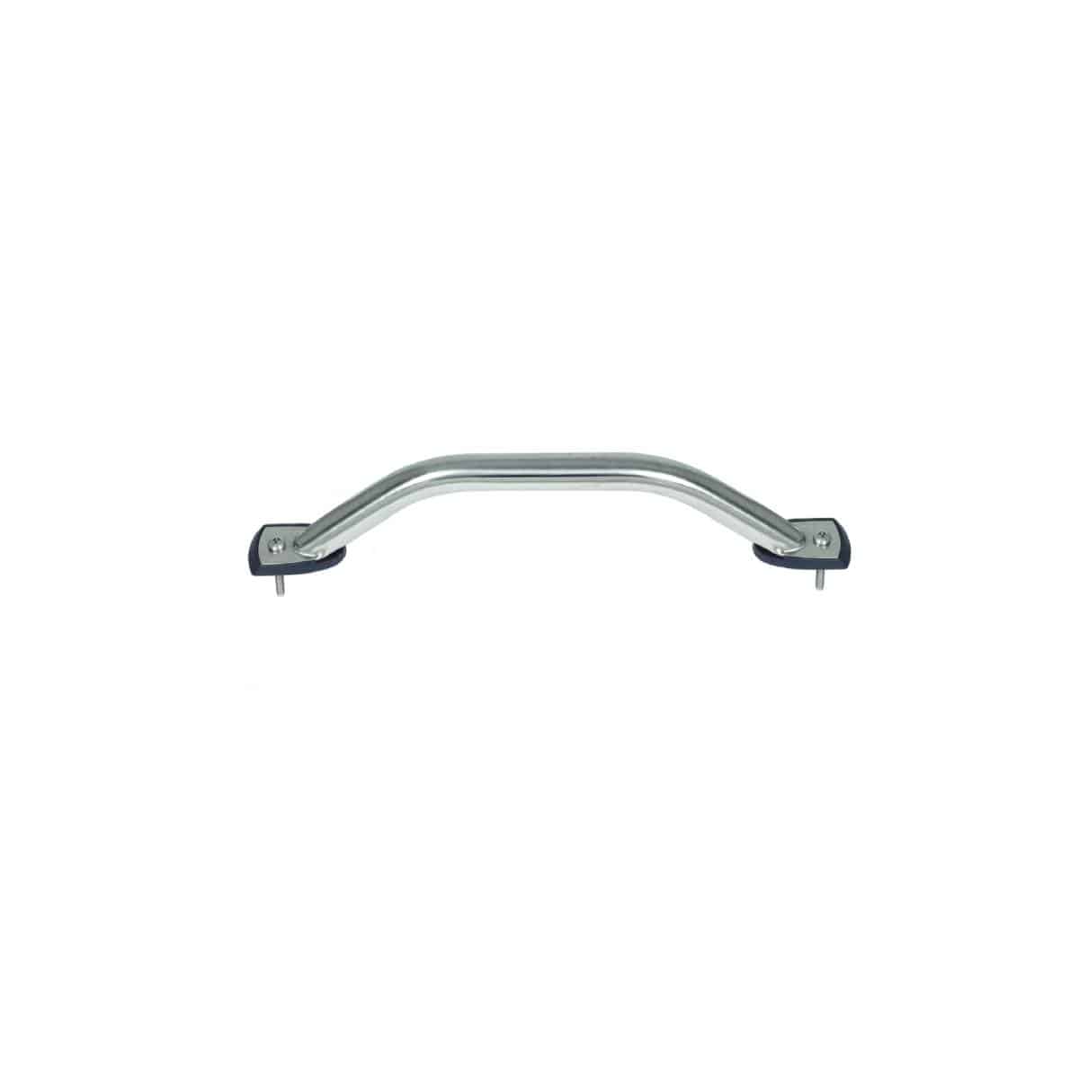 Oceansouth Boat Handrails 22MM Stainless Steel - Boatyard Malaysia