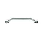 Oceansouth Boat Handrails 22MM Stainless Steel - Boatyard Malaysia
