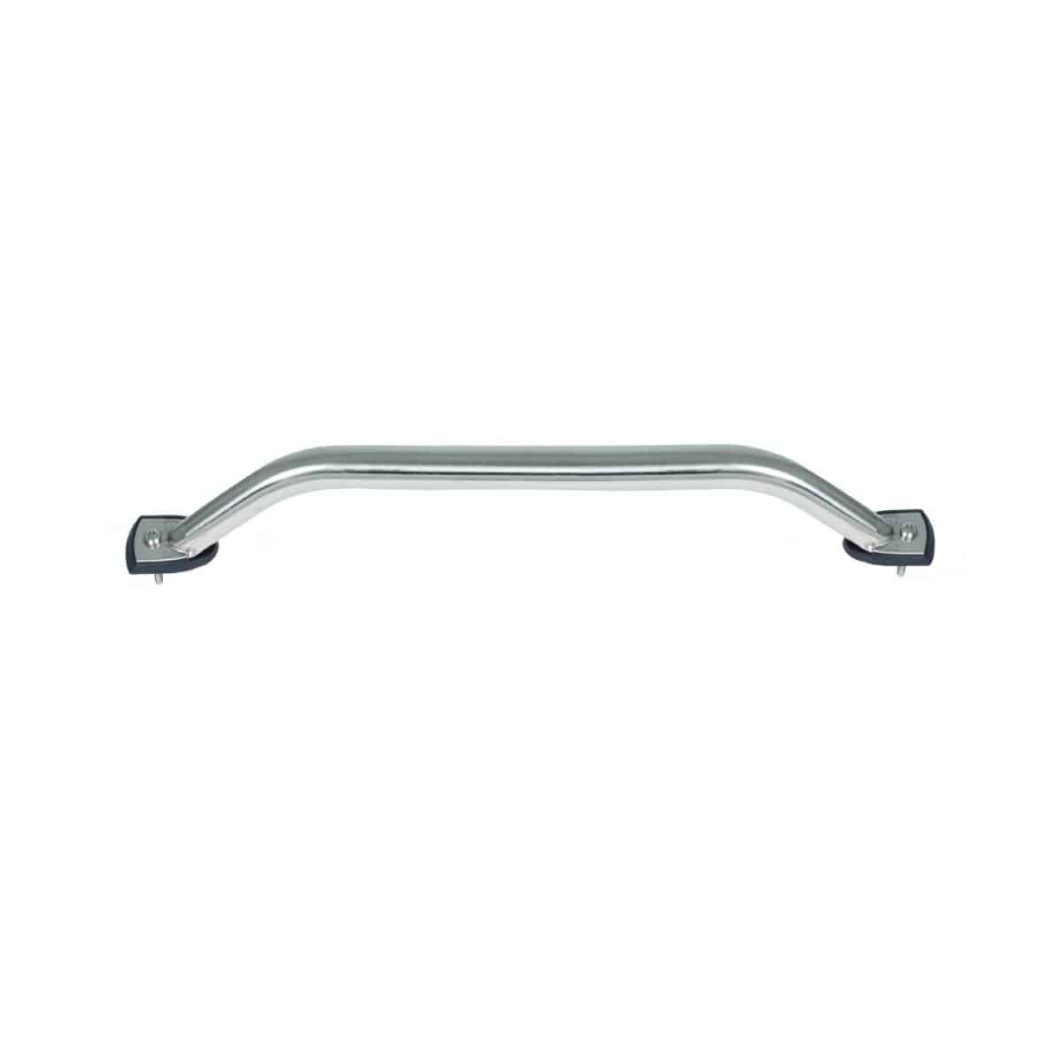 Oceansouth Boat Handrails 22MM Stainless Steel - Boatyard Malaysia