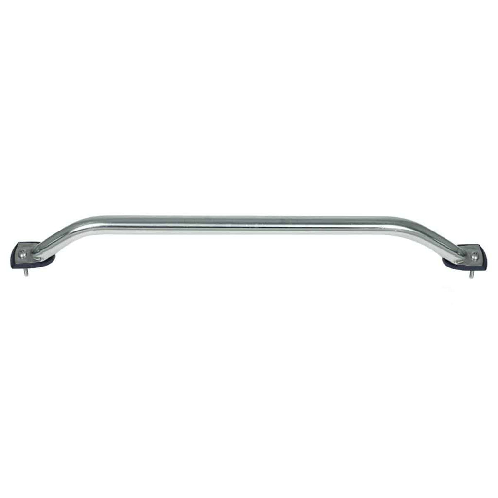 Oceansouth Boat Handrails 22MM Stainless Steel - Boatyard Malaysia