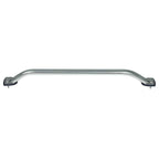Oceansouth Boat Handrails 22MM Stainless Steel - Boatyard Malaysia