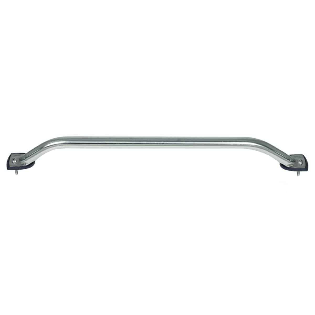 Oceansouth Boat Handrails 22MM Stainless Steel - Boatyard Malaysia