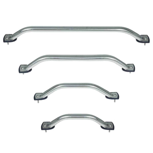 Boat Handrails 22MM Stainless Steel