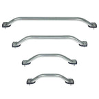 Oceansouth Boat Handrails 22MM Stainless Steel - Boatyard Malaysia
