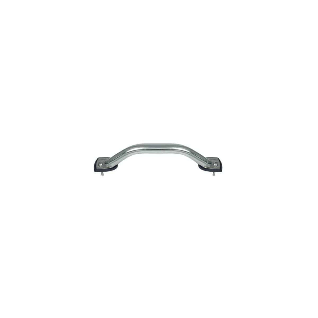 Oceansouth Boat Handrails 25MM Stainless Steel - Boatyard Malaysia