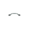 Oceansouth Boat Handrails 25MM Stainless Steel - Boatyard Malaysia
