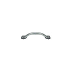 Oceansouth Boat Handrails 25MM Stainless Steel - Boatyard Malaysia