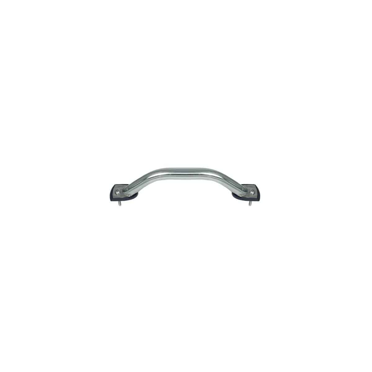 Oceansouth Boat Handrails 25MM Stainless Steel - Boatyard Malaysia