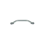 Oceansouth Boat Handrails 25MM Stainless Steel - Boatyard Malaysia