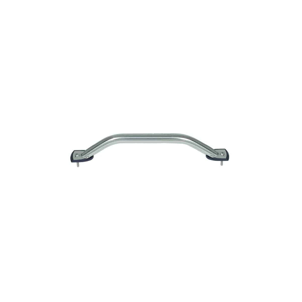 Oceansouth Boat Handrails 25MM Stainless Steel - Boatyard Malaysia