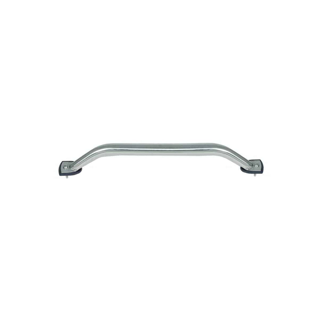 Oceansouth Boat Handrails 25MM Stainless Steel - Boatyard Malaysia