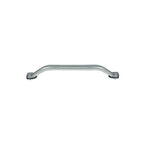 Oceansouth Boat Handrails 25MM Stainless Steel - Boatyard Malaysia