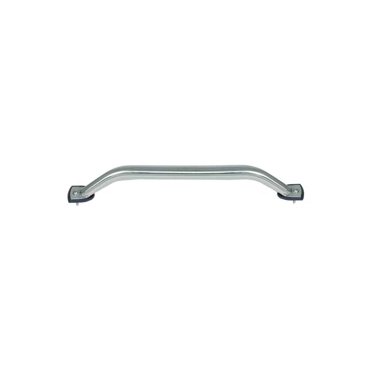 Oceansouth Boat Handrails 25MM Stainless Steel - Boatyard Malaysia