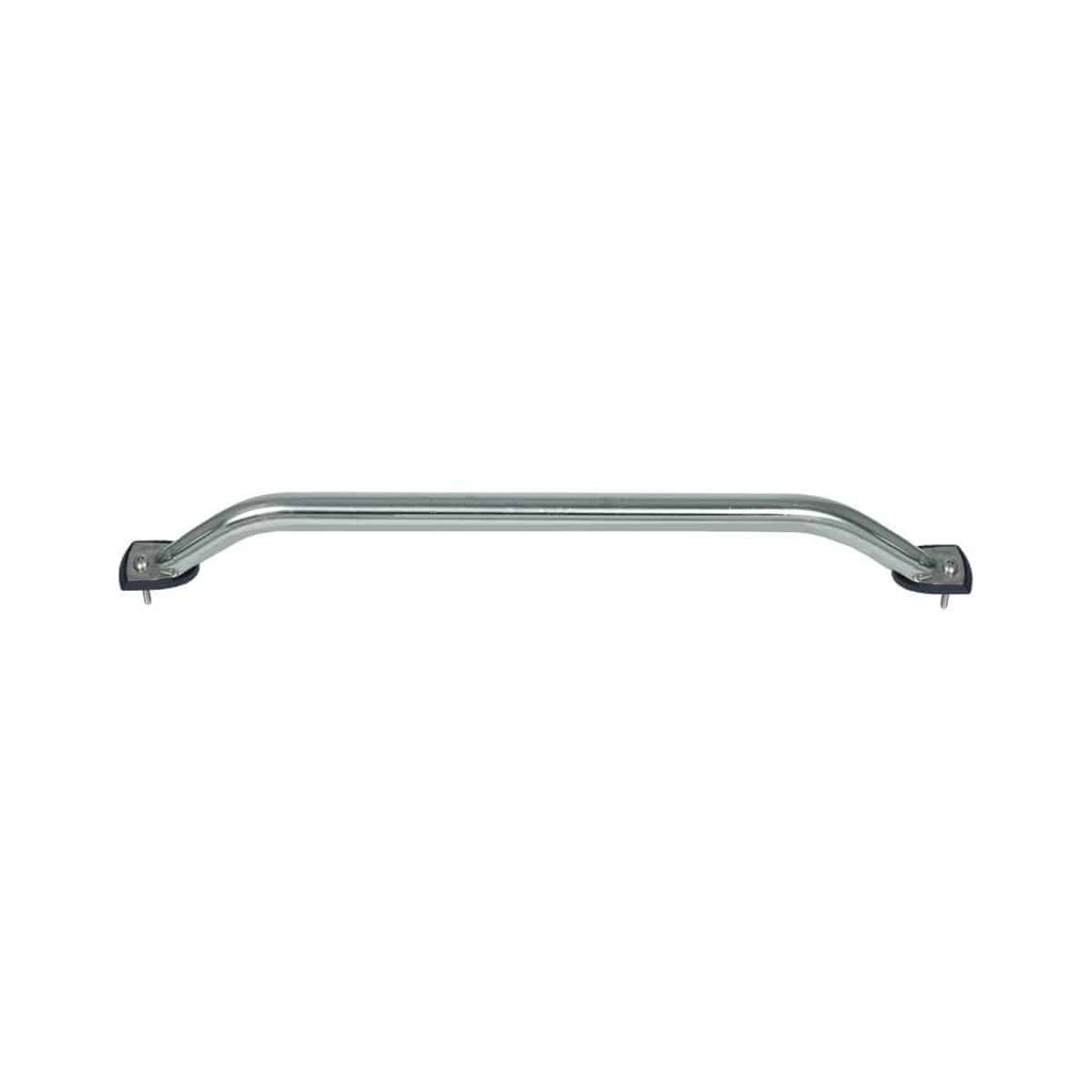 Oceansouth Boat Handrails 25MM Stainless Steel - Boatyard Malaysia