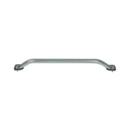 Oceansouth Boat Handrails 25MM Stainless Steel - Boatyard Malaysia