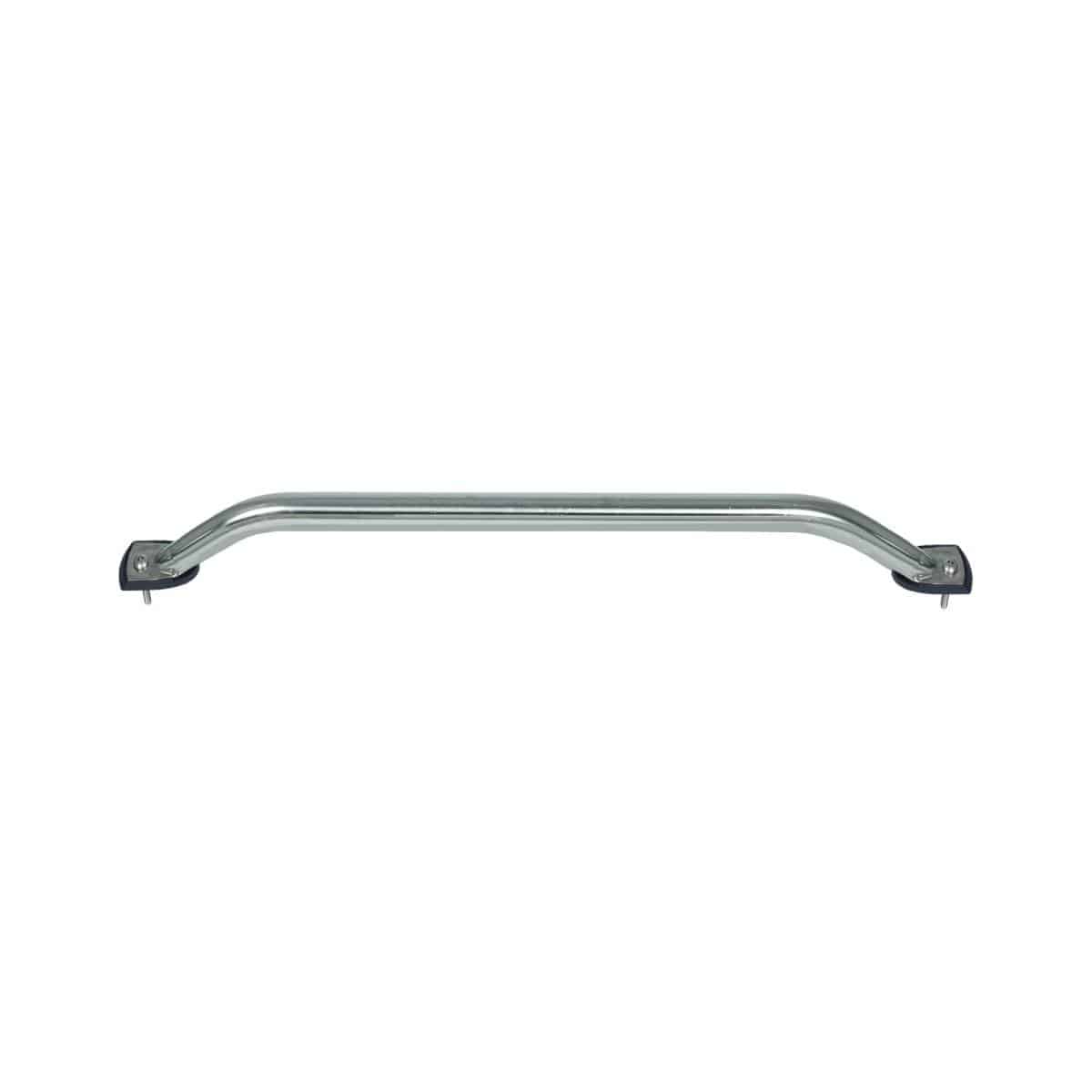 Oceansouth Boat Handrails 25MM Stainless Steel - Boatyard Malaysia
