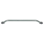 Oceansouth Boat Handrails 25MM Stainless Steel - Boatyard Malaysia