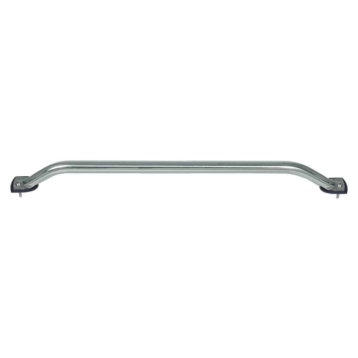 Oceansouth Boat Handrails 25MM Stainless Steel - Boatyard Malaysia
