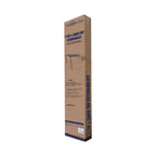 Oceansouth Hard Top Stern Shade Extension Kit - Boatyard Malaysia