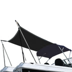 Oceansouth Bimini Top Extension - Boatyard Malaysia