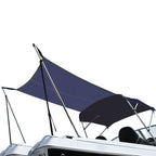 Oceansouth Bimini Top Extension - Boatyard Malaysia