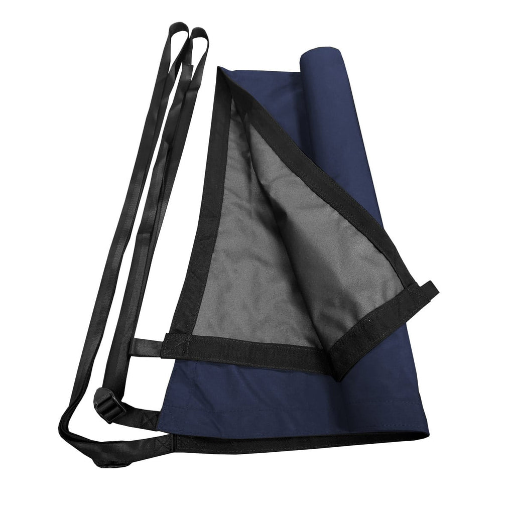 Oceansouth Bimini Top Extension - Boatyard Malaysia