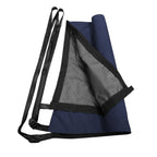 Oceansouth Bimini Top Extension - Boatyard Malaysia