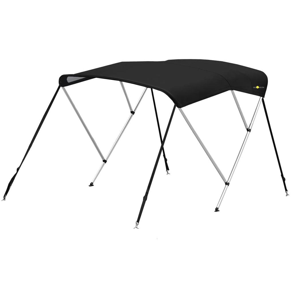 Oceansouth 3 Bow Bimini Tops - Boatyard Malaysia