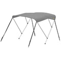Oceansouth 3 Bow Bimini Tops - Boatyard Malaysia