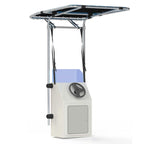 Oceansouth T-Top Retractable - Boatyard Malaysia